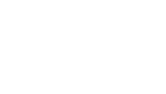 Text Box:   Seattle International                                                            Film Festival2008