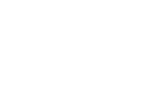 Text Box:   REEL WORKSLabor Film Festival2013