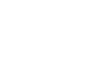 Text Box:   Greater Reading  Film Festival 2012