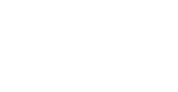 Text Box: Greater ReadingFilm Festival2012