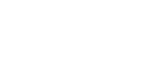 Text Box: Awaken!Film Festival2012