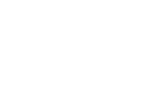 Text Box:   Orlando Latin AmericanFilm Festival2013