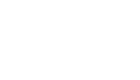 Text Box: U.N. Association Film Festival 2011