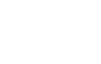 Text Box:   World Community Film Festival 2013