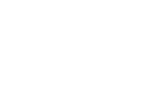Text Box:   Hope Dance  Film Festival 2012